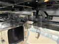 2014 Mitsubishi Fuso Canter