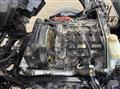 2014 Mitsubishi Fuso Canter