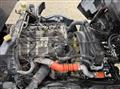 2014 Mitsubishi Fuso Canter