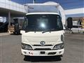 2022 Hino Dutro