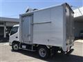 2022 Hino Dutro