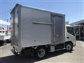 2022 Hino Dutro