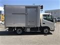 2022 Hino Dutro