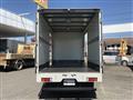 2022 Hino Dutro