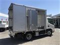 2022 Hino Dutro