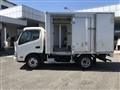 2022 Hino Dutro