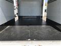 2022 Hino Dutro