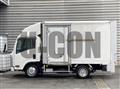 2016 Isuzu Elf Truck