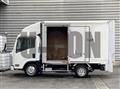 2016 Isuzu Elf Truck