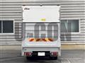 2016 Isuzu Elf Truck