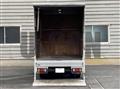 2016 Isuzu Elf Truck