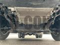 2016 Isuzu Elf Truck