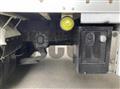 2016 Isuzu Elf Truck