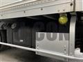 2016 Isuzu Elf Truck