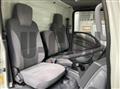 2016 Isuzu Elf Truck