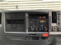 2016 Isuzu Elf Truck