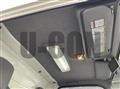 2016 Isuzu Elf Truck