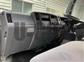 2016 Isuzu Elf Truck