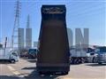 2021 Mitsubishi Fuso Super Great