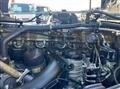 2021 Mitsubishi Fuso Super Great