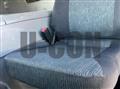 2021 Mitsubishi Fuso Super Great