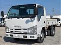 2013 Isuzu Elf Truck
