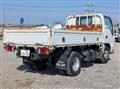 2013 Isuzu Elf Truck