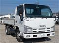 2013 Isuzu Elf Truck