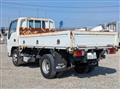 2013 Isuzu Elf Truck