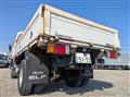 2013 Isuzu Elf Truck