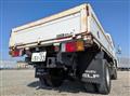 2013 Isuzu Elf Truck