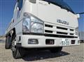 2013 Isuzu Elf Truck