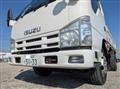 2013 Isuzu Elf Truck