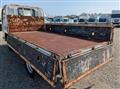 2013 Isuzu Elf Truck