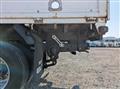 2013 Isuzu Elf Truck