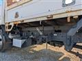 2013 Isuzu Elf Truck