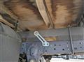 2013 Isuzu Elf Truck