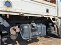 2013 Isuzu Elf Truck