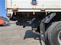 2013 Isuzu Elf Truck