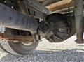 2013 Isuzu Elf Truck