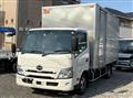 2024 Hino Dutro