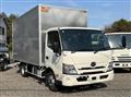 2024 Hino Dutro