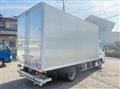 2024 Hino Dutro