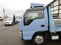 2006 Nissan Atlas