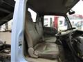 2006 Nissan Atlas