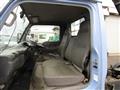 2006 Nissan Atlas