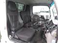 2023 Mitsubishi Fuso Canter