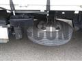 2023 Mitsubishi Fuso Canter