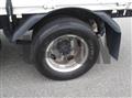 2023 Mitsubishi Fuso Canter