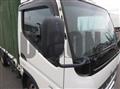 2023 Mitsubishi Fuso Canter